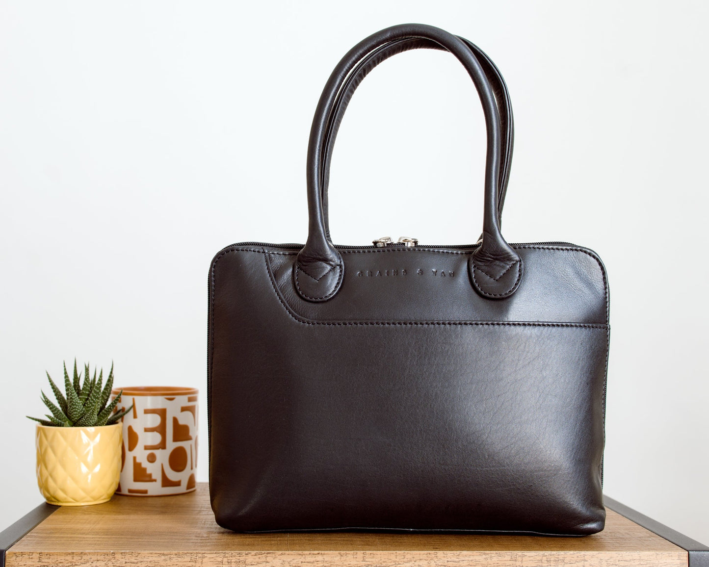 Classic Grab Bag | G&T