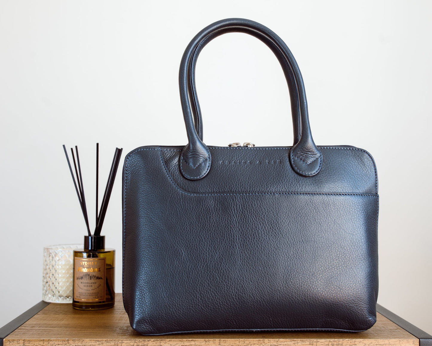 Classic Grab Bag | G&T