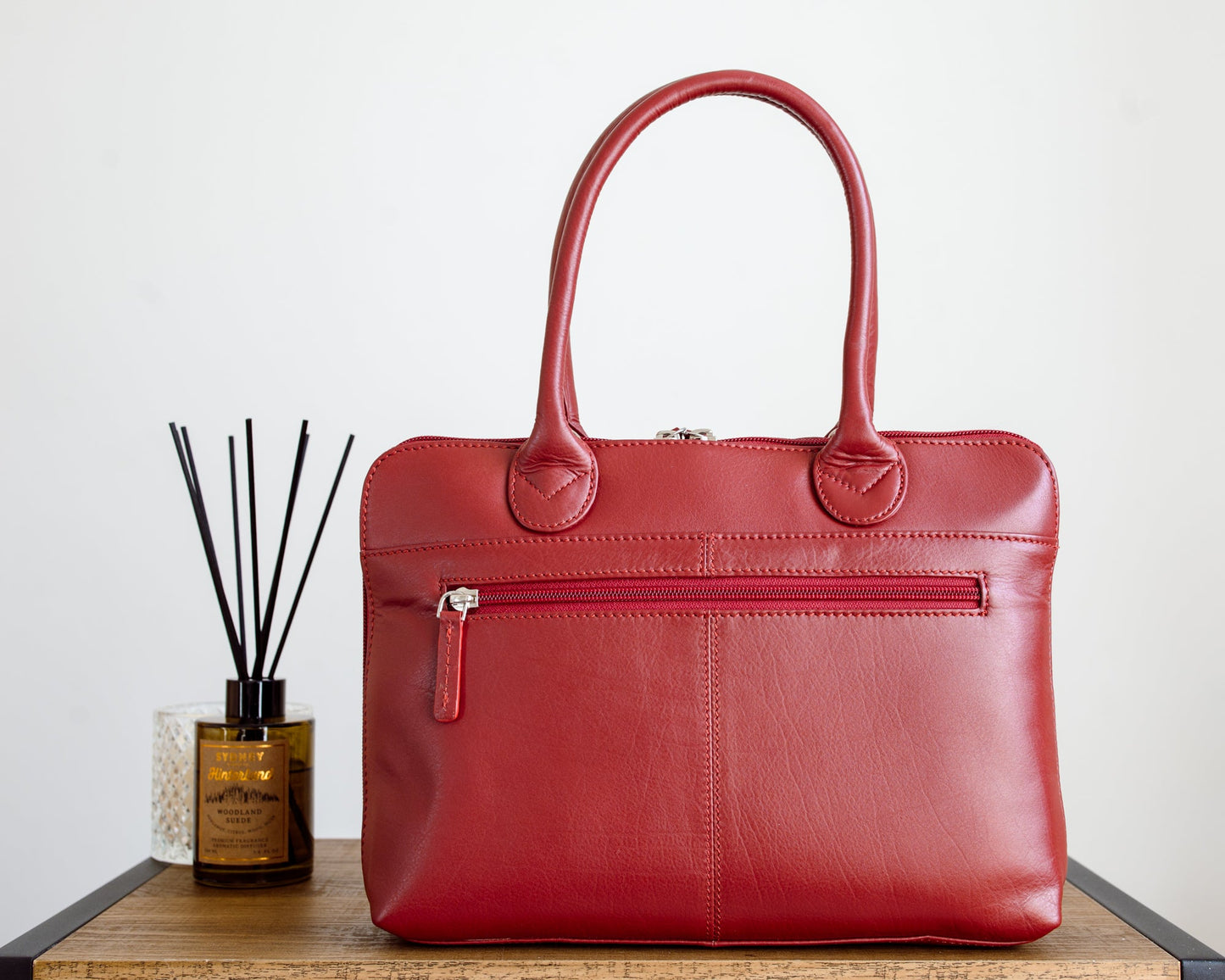 Classic Grab Bag | G&T