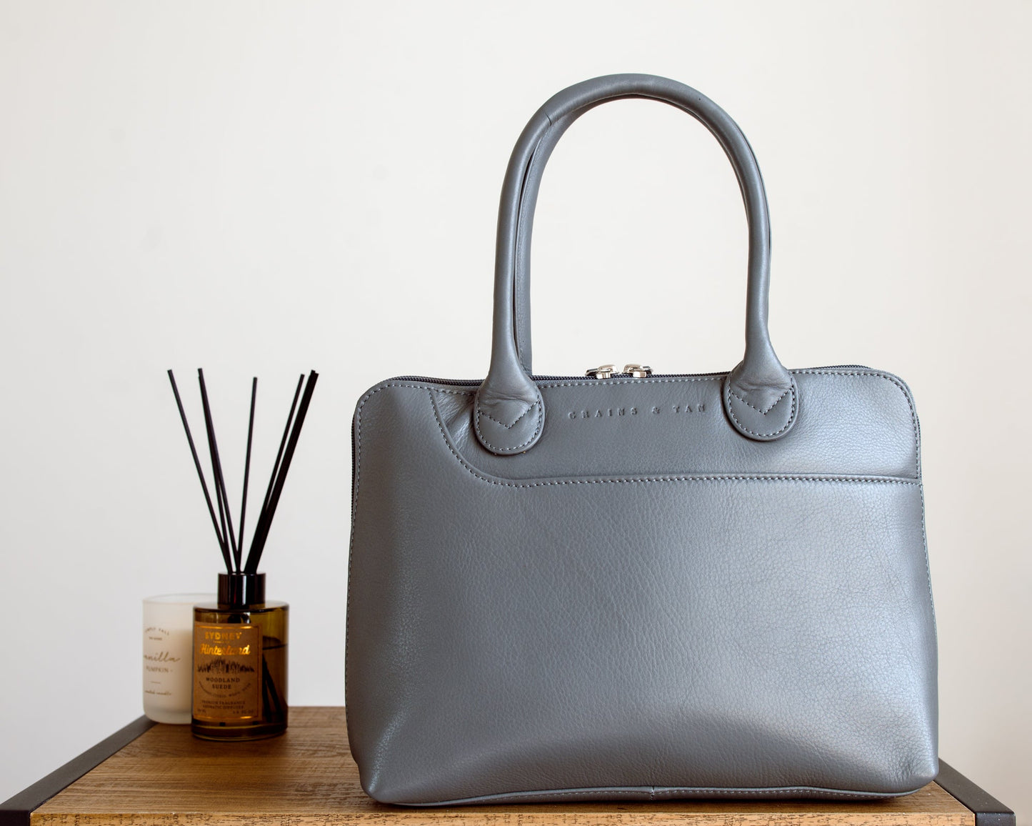 Classic Grab Bag | G&T
