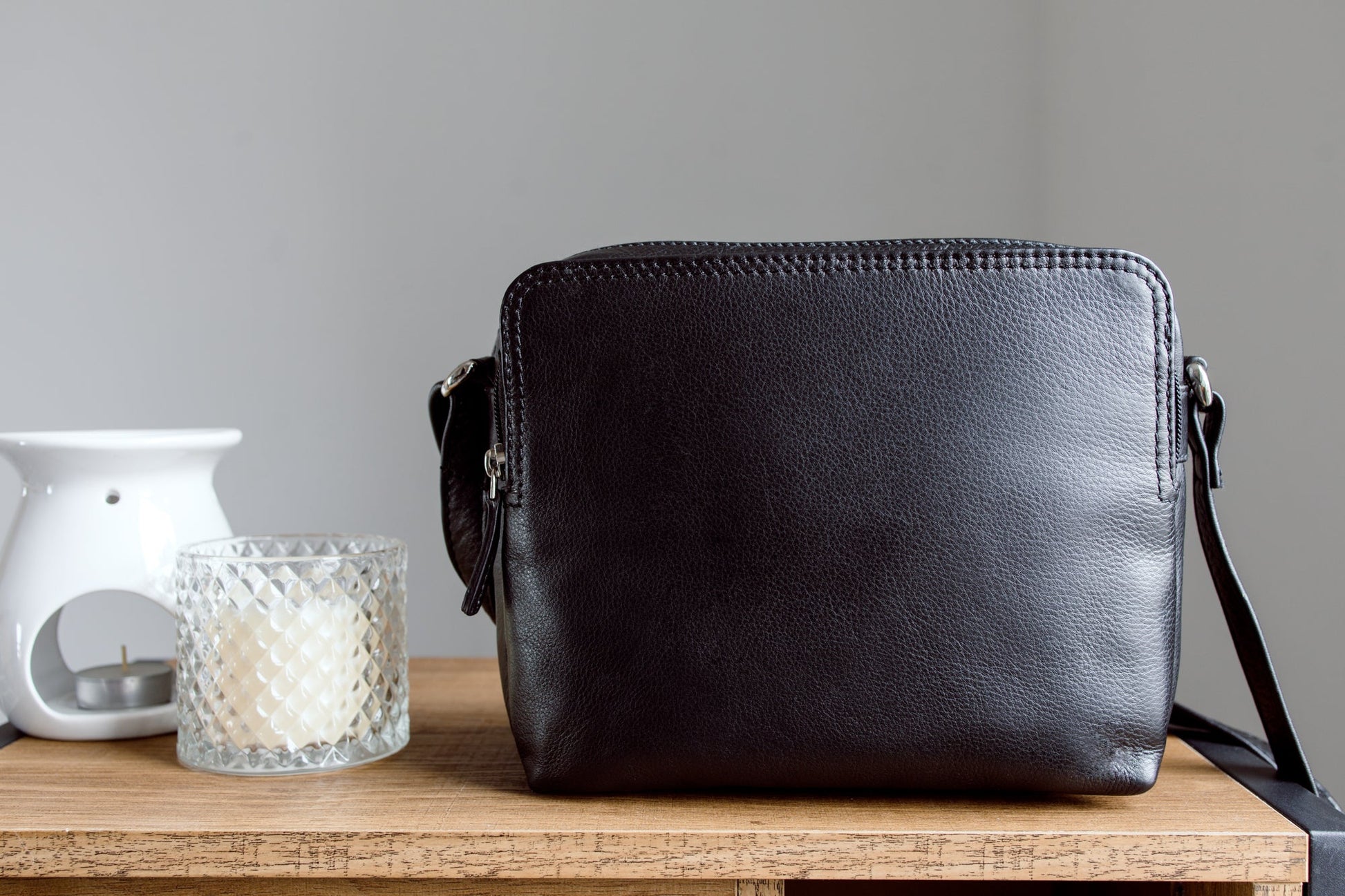 Dukes Classic | G&T