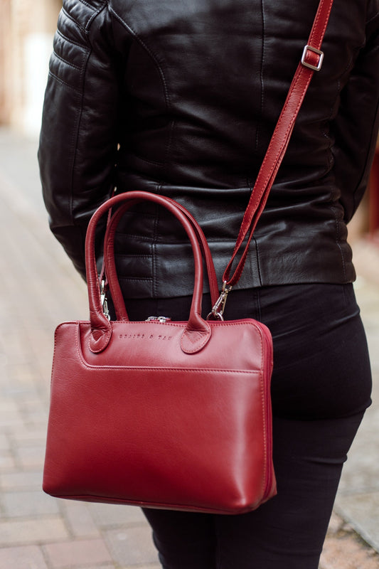 Classic Grab Bag | G&T