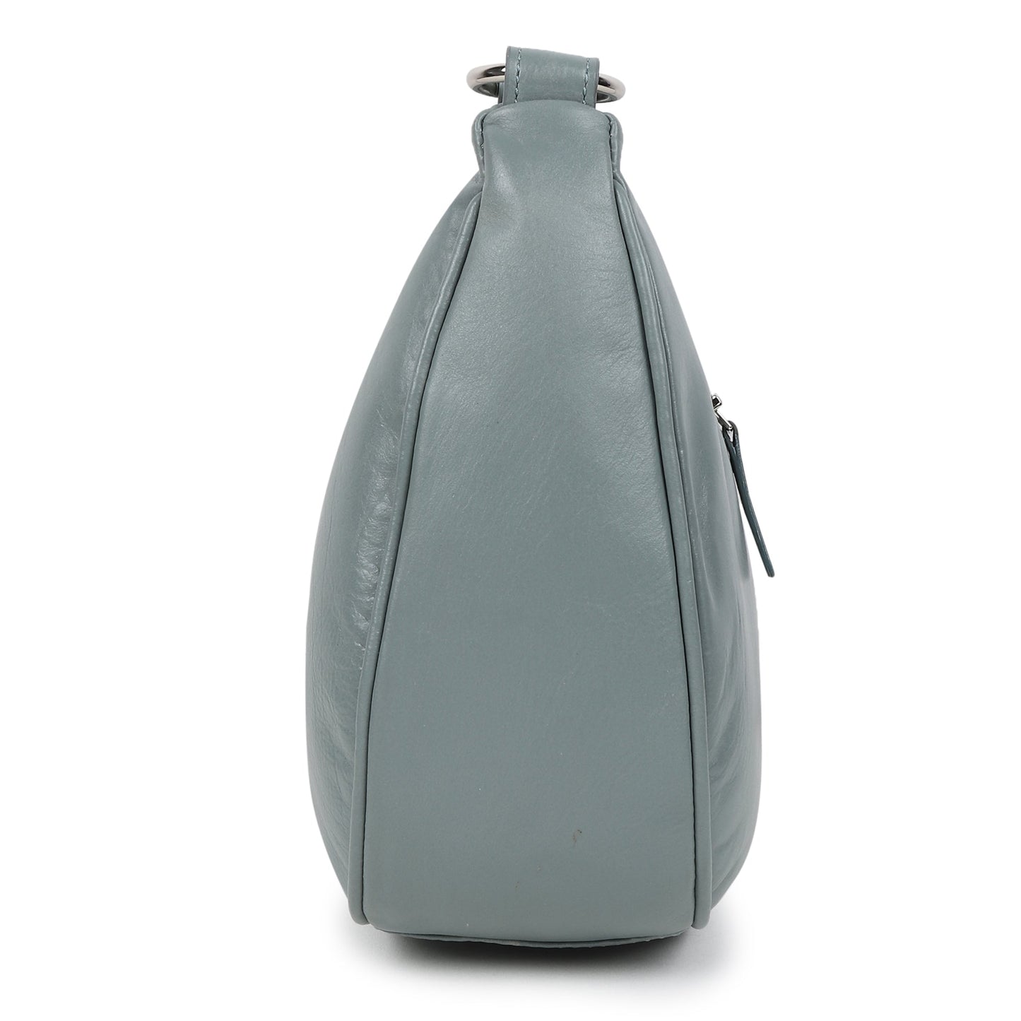 Sage Crossbody Bag | G&T