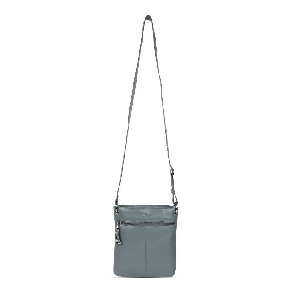 Bolso Bandolera | G&T