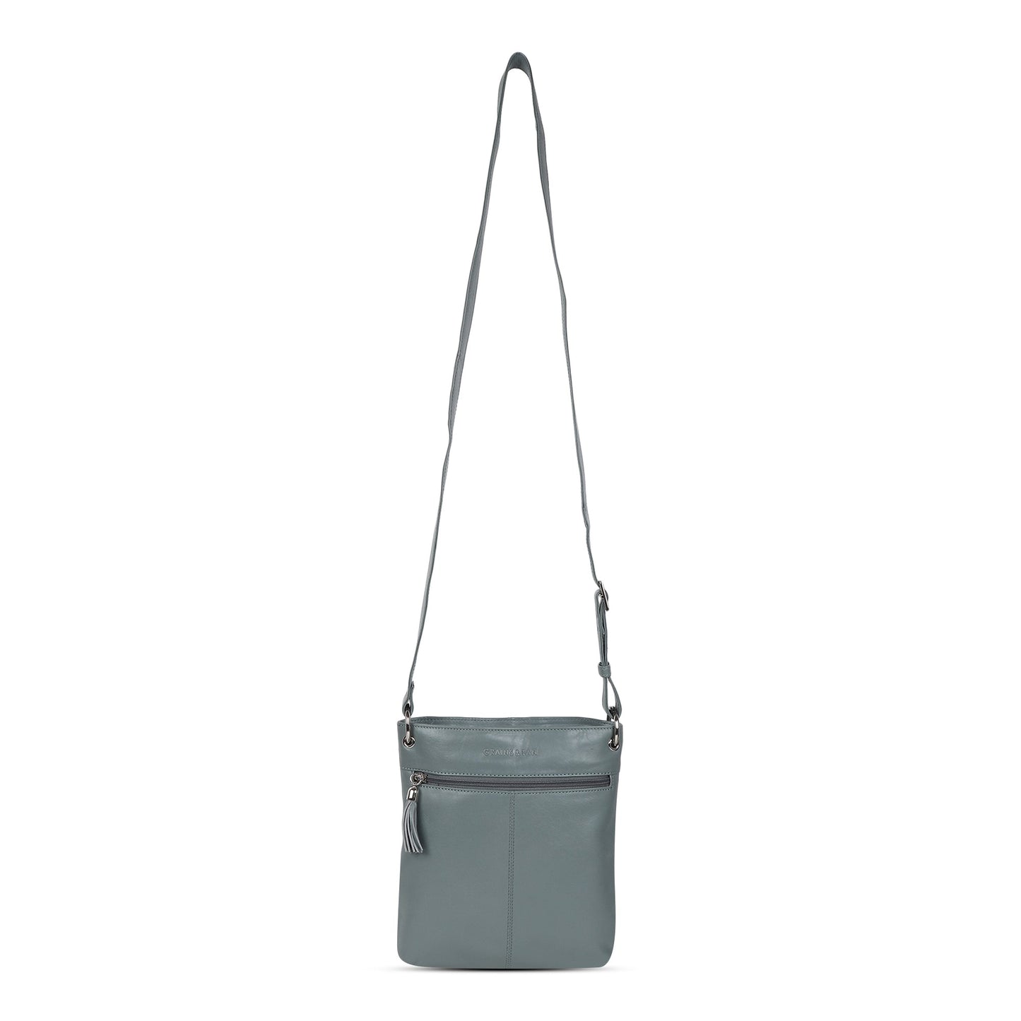 Sling Crossbody Bag | G&T