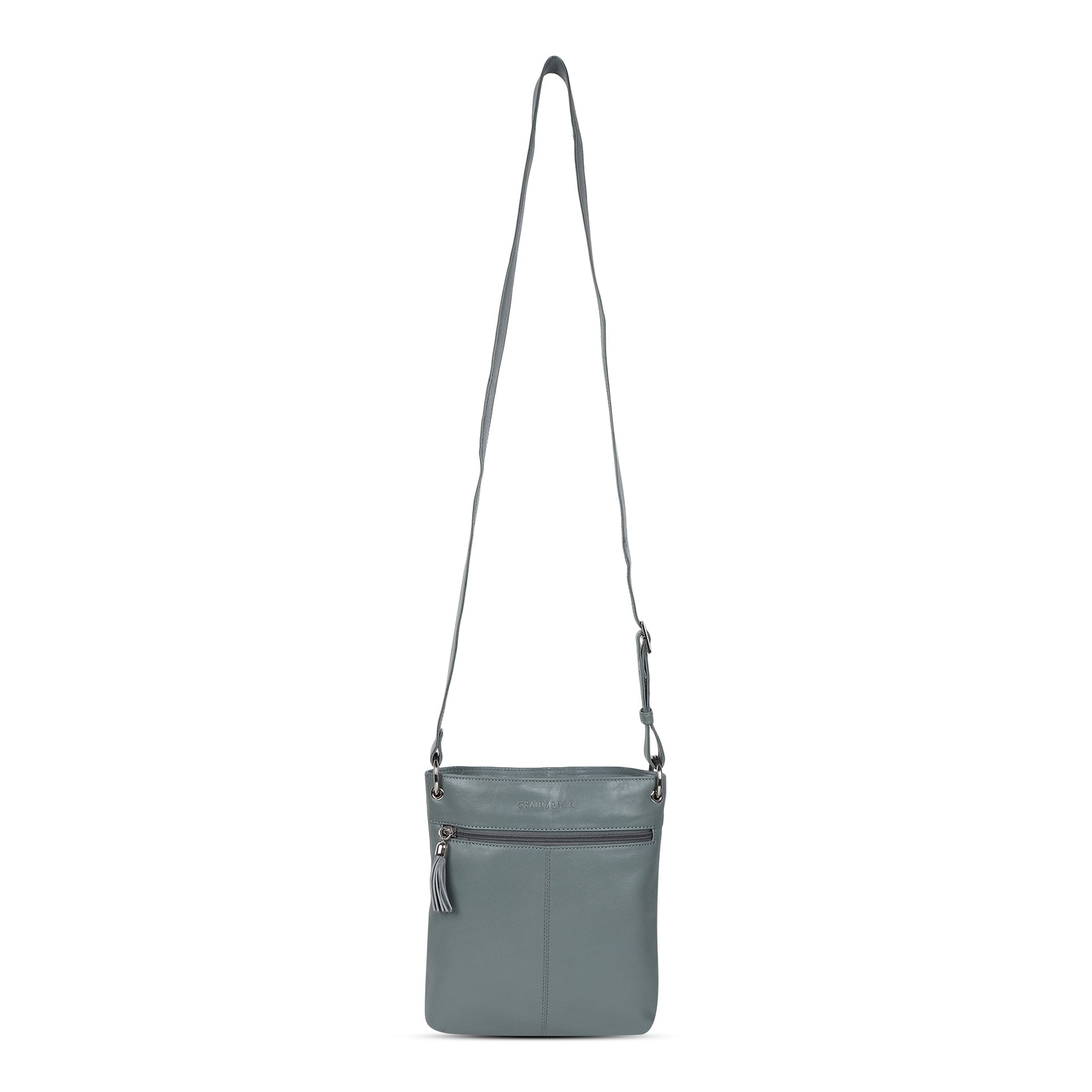 Sling Crossbody Bag | G&T