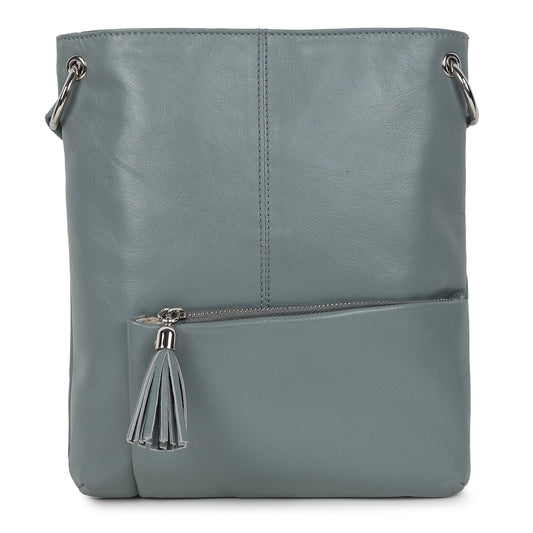 Sling Crossbody Bag | G&T
