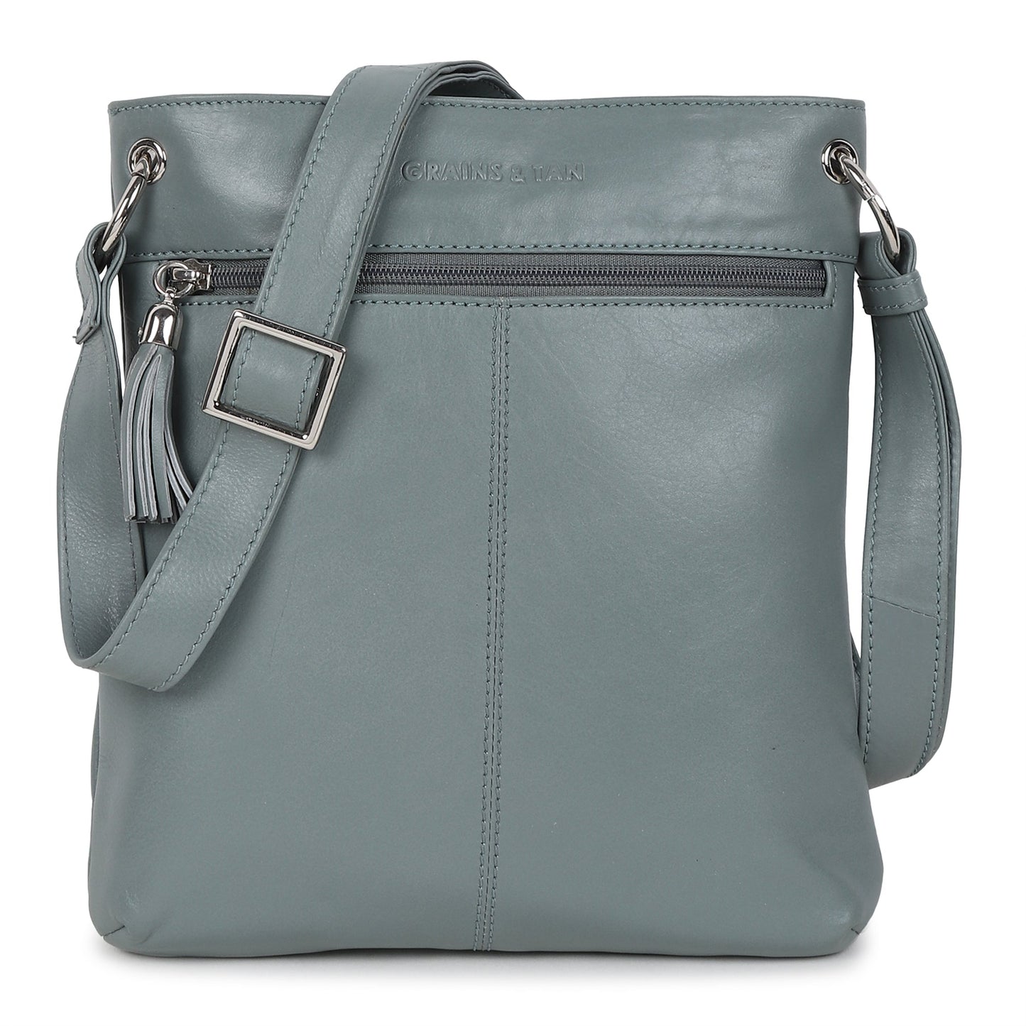 Sling Crossbody Bag | G&T