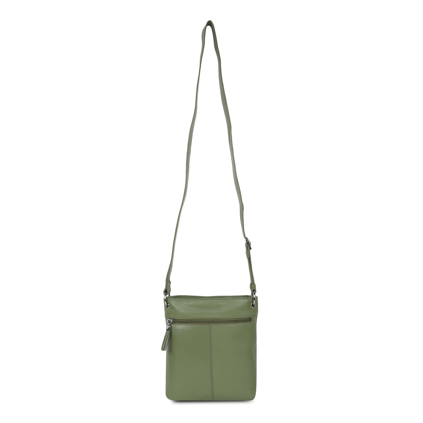 Sling Crossbody Bag | G&T
