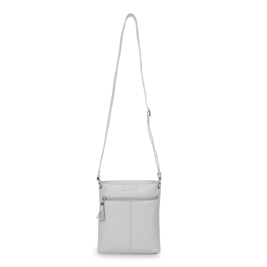 Bolso Bandolera | G&T