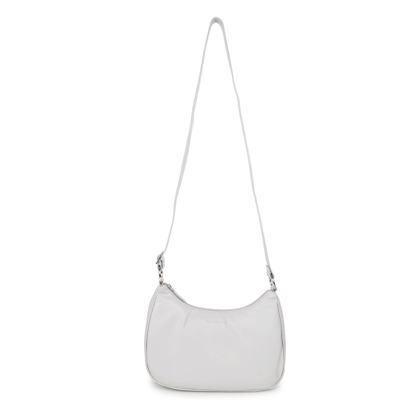 Sage Crossbody Bag | G&T