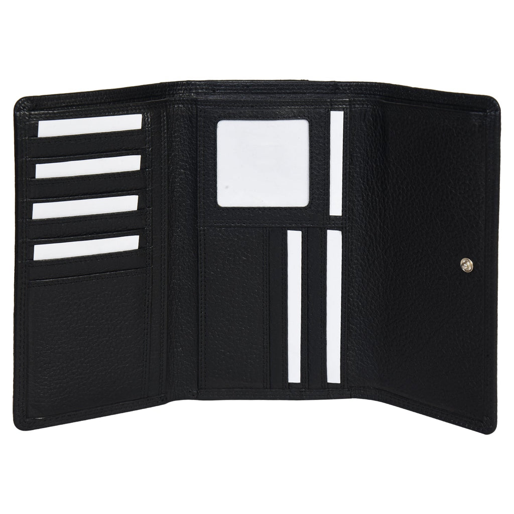 ChicDefender Clutch | G&T