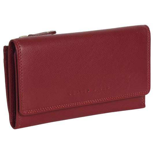ChicDefender Clutch | G&T