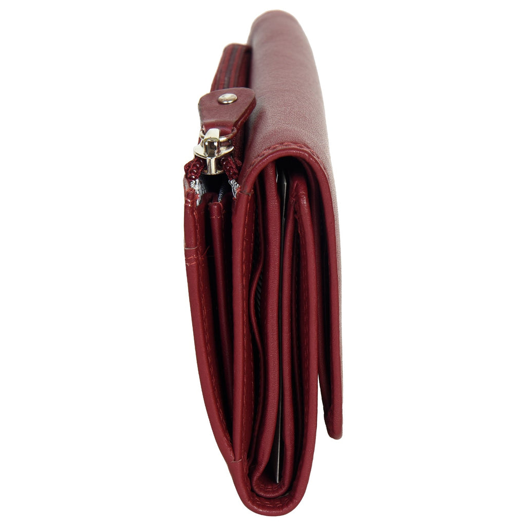 ChicDefender Clutch | G&T