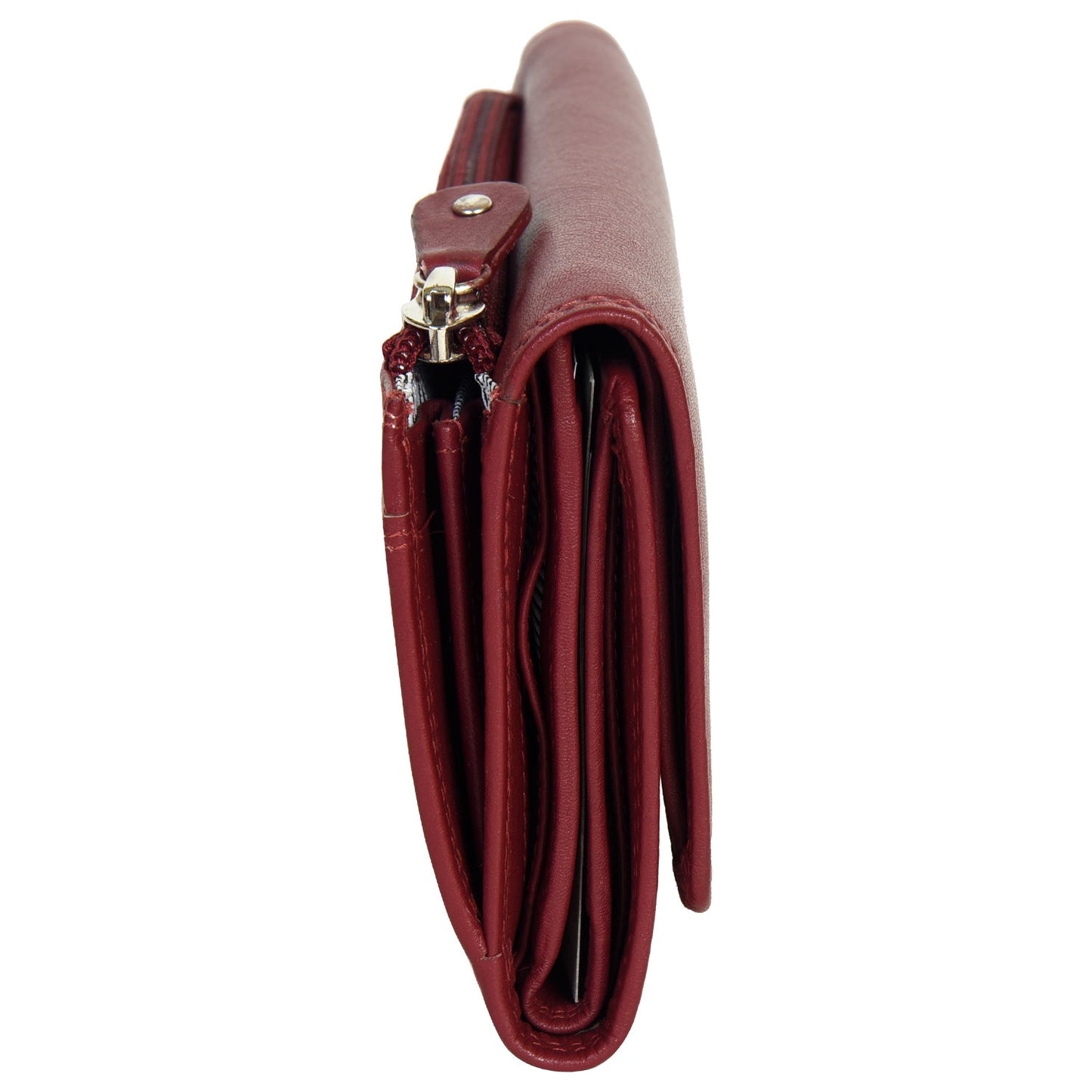 ChicDefender Clutch | G&T
