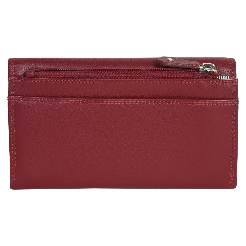 ChicDefender Clutch | G&T