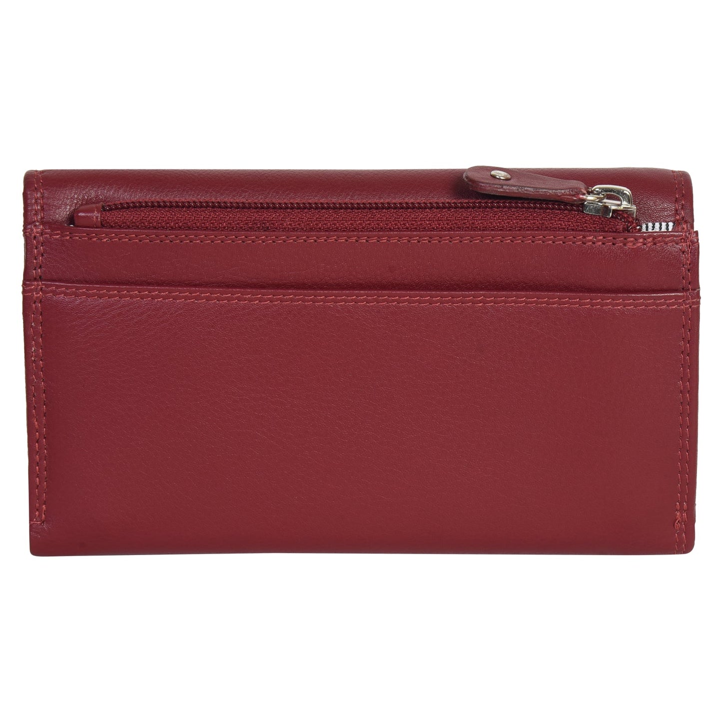 ChicDefender Clutch | G&T