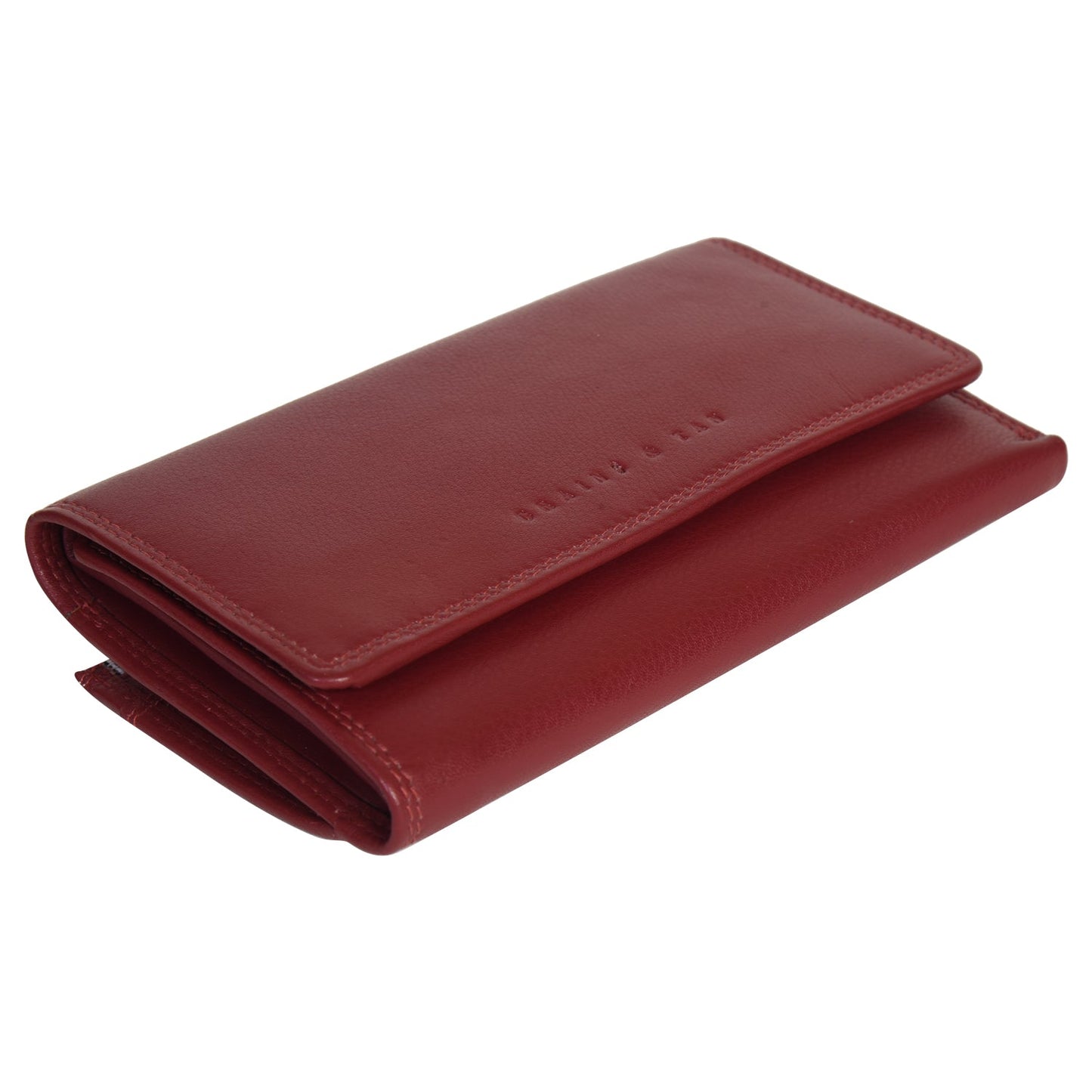 ChicDefender Clutch | G&T