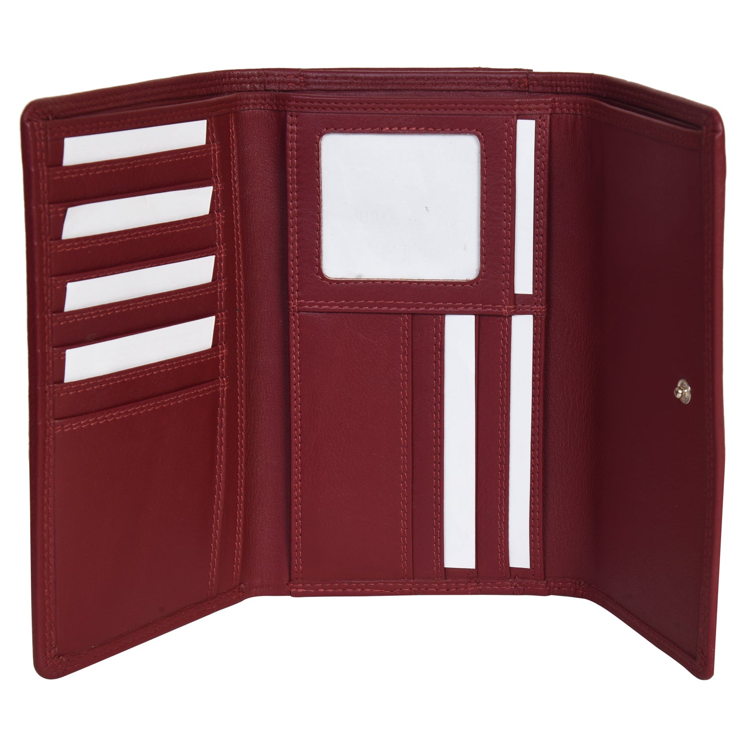 ChicDefender Clutch | G&T