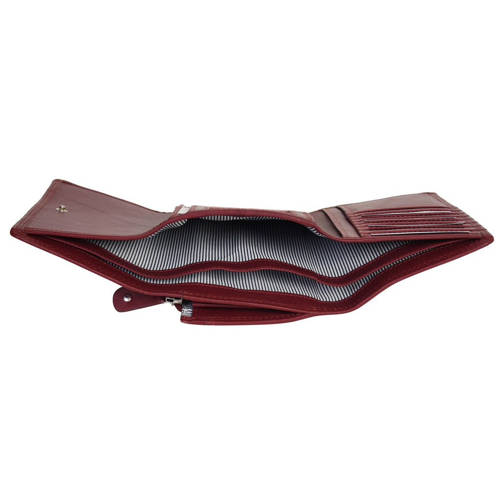 ChicDefender Clutch | G&T
