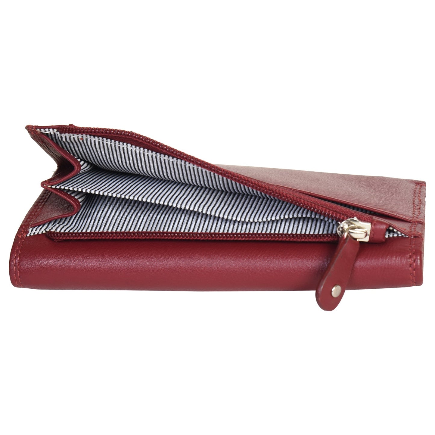 ChicDefender Clutch | G&T